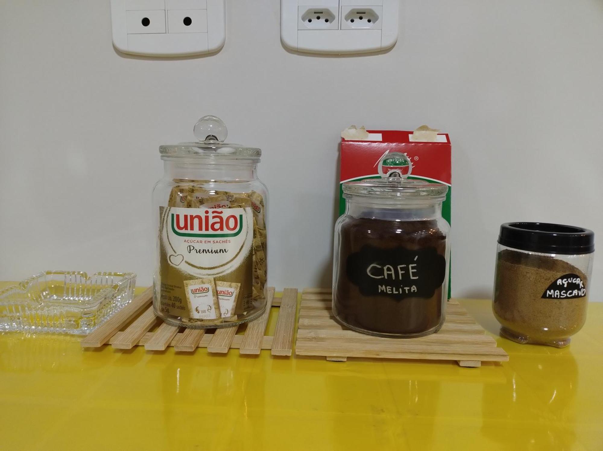 Novissimo Primeira Quadra Em Copacabana Apartamento *